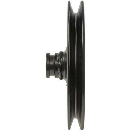 Dorman PWR STEERING PULLEY 300-122